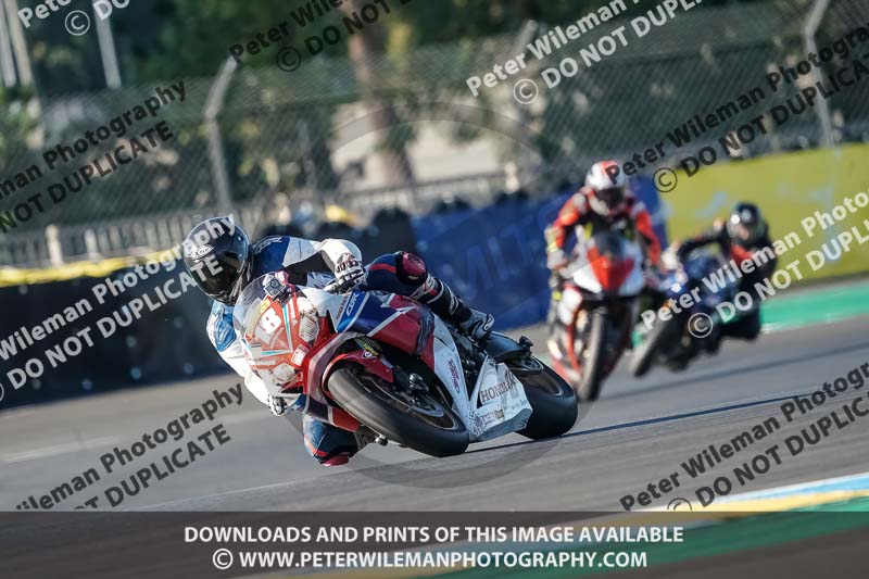 Le Mans;event digital images;france;motorbikes;no limits;peter wileman photography;trackday;trackday digital images